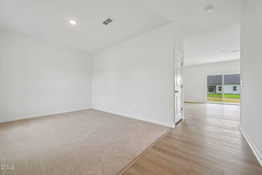 7-web-or-mls-Jersey Rd-S2805-007 7-web-or-mls-Jersey Rd-S2805-007