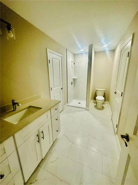 Furnished interior view inside a new home in , Commerce (Image 10). Furnished interior view inside a new home in , Commerce (Image 10).