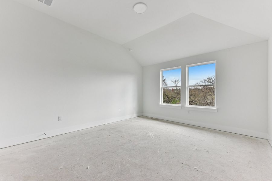 52 web or mls San Saba Dr S2412 052 52 web or mls San Saba Dr S2412 052