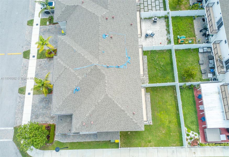 Image 53 of a home in .