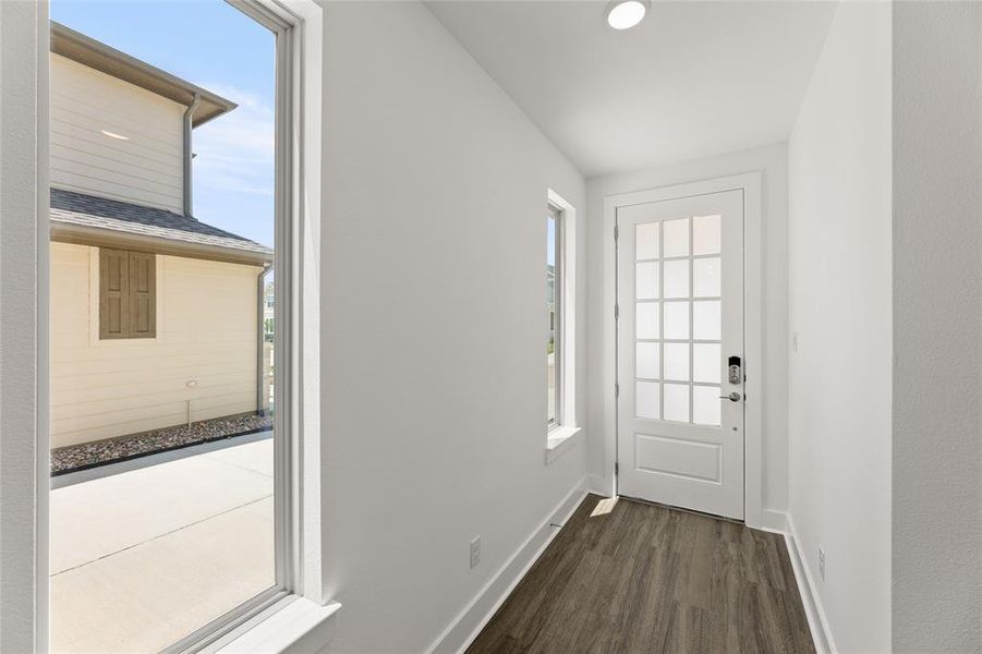 1626 Mint-Entry-1 1626 Mint-Entry-1