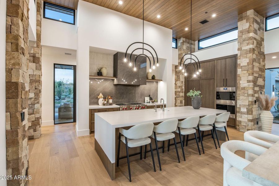 81-web-or-mls-D46A3023 81-web-or-mls-D46A3023