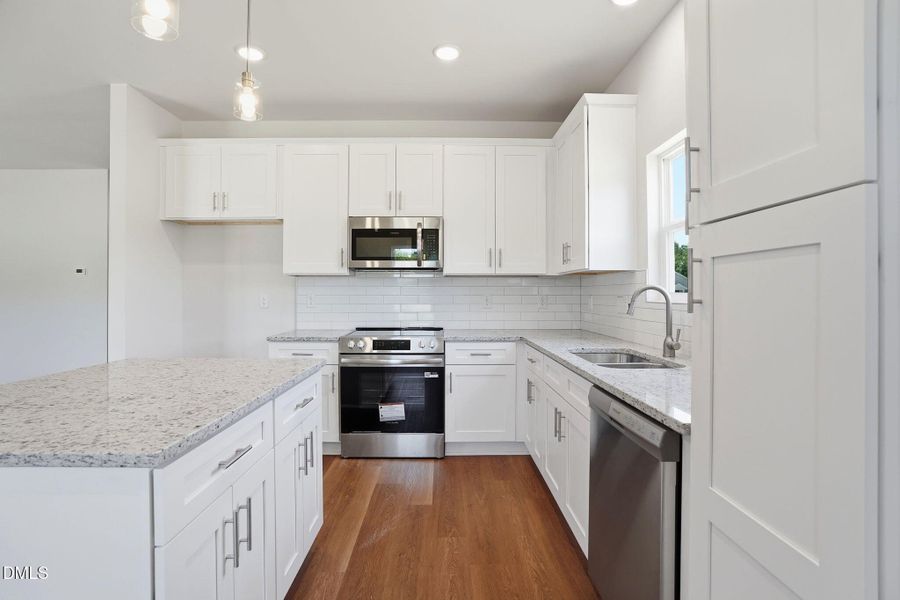 36-web-or-mls-DSC01439 36-web-or-mls-DSC01439