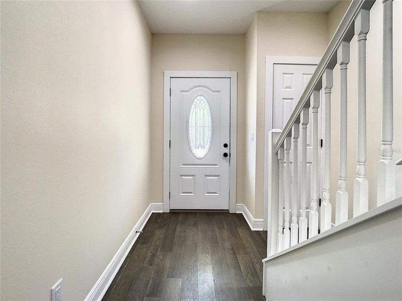 Image 46 of a home in .