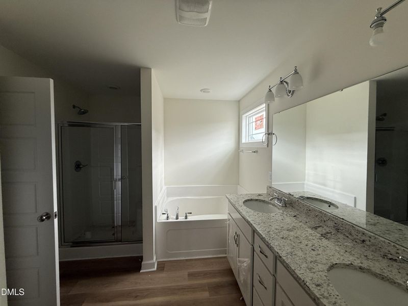 12.22.25 6 12.22.25 6