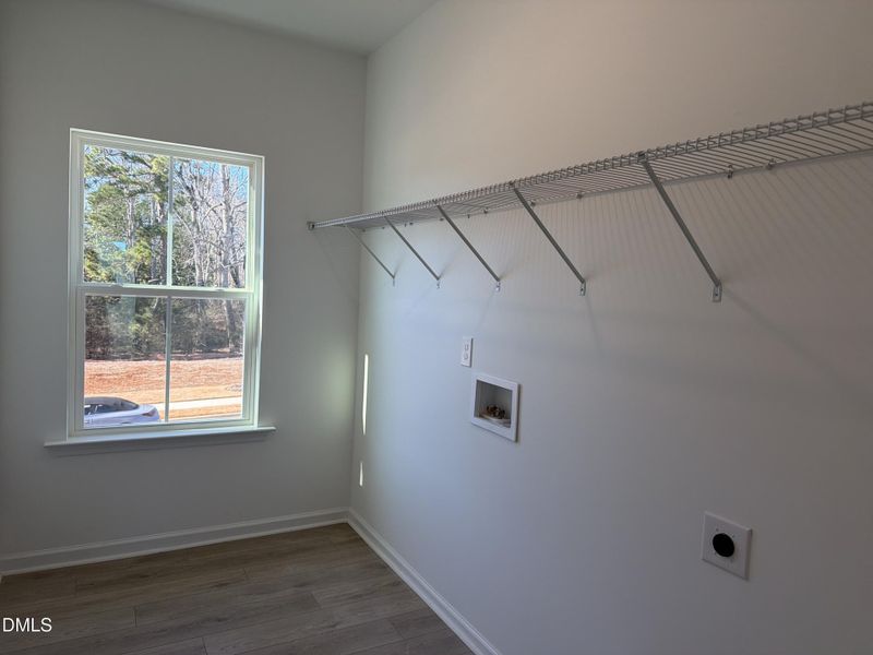 Photo_Feb_07_26 11-00-57 AM