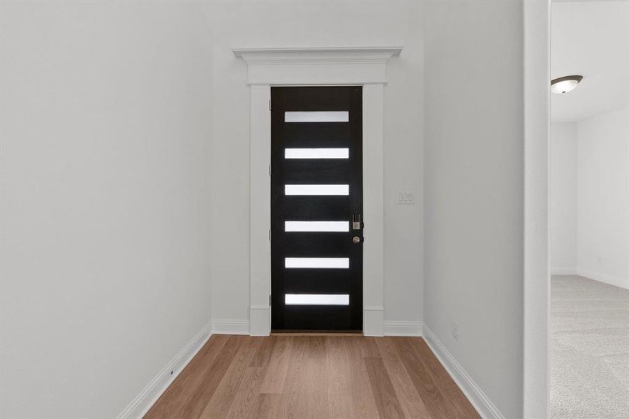 DAL_Painted Tree_Mineola_3916 Attwater Street (6)