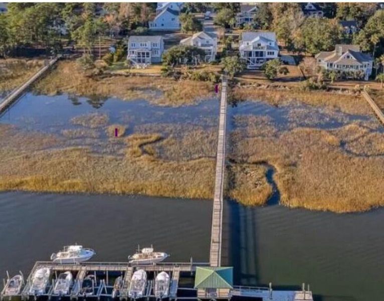 Image 20 of a home in . Image 20 of a home in .