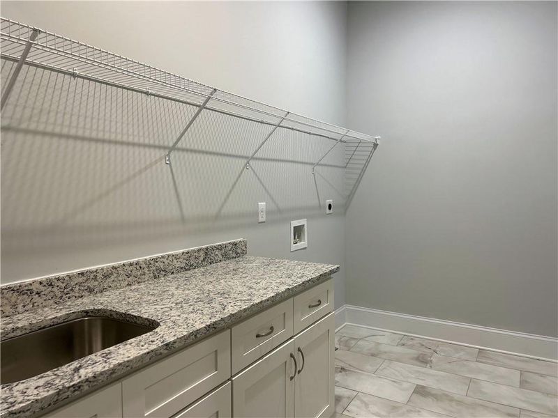 Image 14 of a home in Trove.