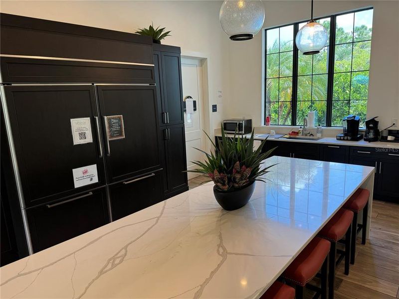 Community amenities in , Nokomis (Image 27).