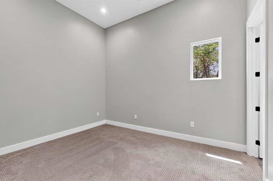 Spacious, unfurnished interior of a new home in , Kemp (Image 20). Spacious, unfurnished interior of a new home in , Kemp (Image 20).