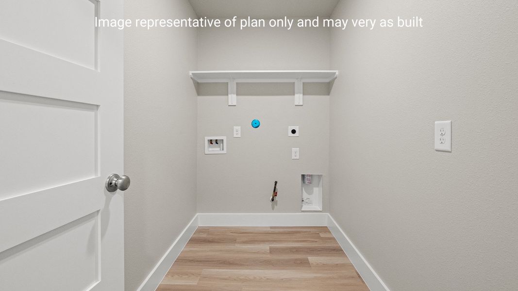 Image 23 representing the Copano by D.R. Horton in The Islands of Rockport, Rockport, TX. Image 23 representing the Copano by D.R. Horton in The Islands of Rockport, Rockport, TX.