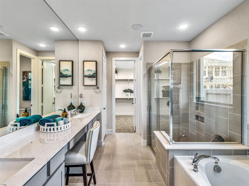 Representative Photo