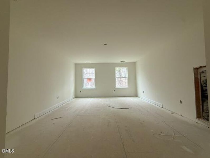 Screenshot 2026-02-04 122242