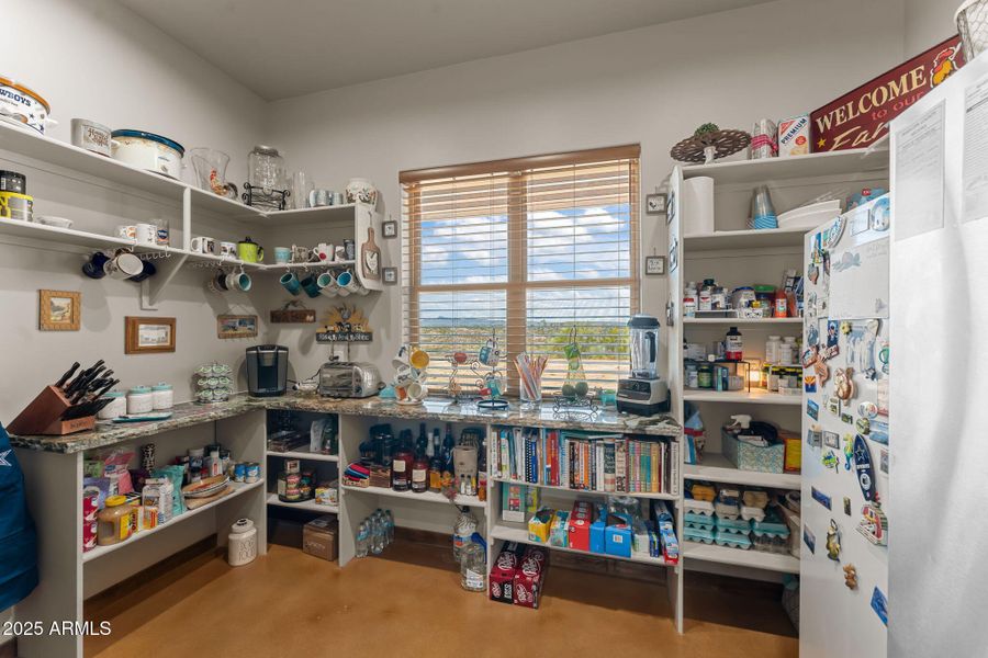 13-web-or-mls-DSC09196 13-web-or-mls-DSC09196