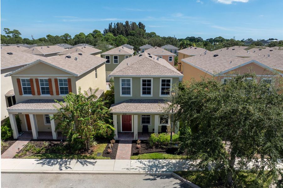 2318 SE Tavares Dr 2318 SE Tavares Dr