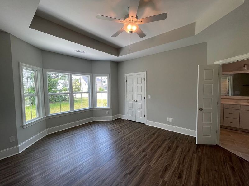 Image 19 representing the Birchwood by Bill Clark Homes in Osprey Landing, Southport, NC. Image 19 representing the Birchwood by Bill Clark Homes in Osprey Landing, Southport, NC.