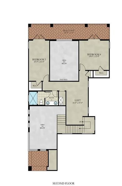 Aspen Executive Aspen Executive