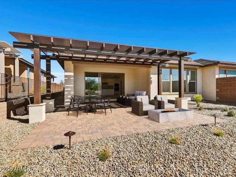 Virtually staged Virtually staged