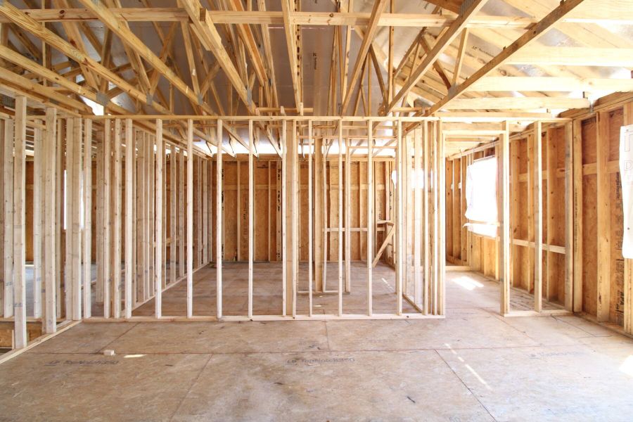 Framing Framing