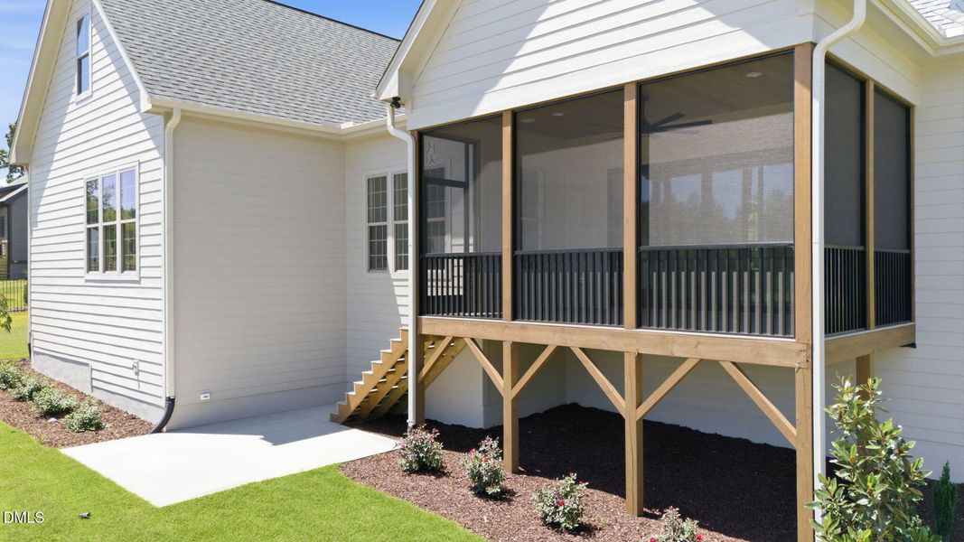 11-web-or-mls-09-DJI_20260604143734_0028