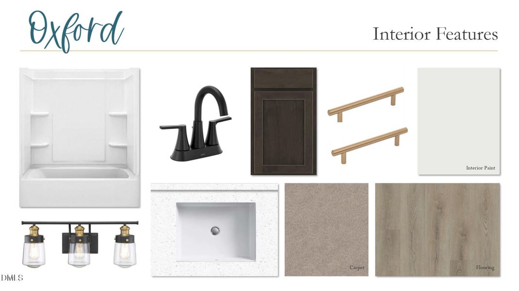 PNT_404_Mood_Board_24September2025_22003