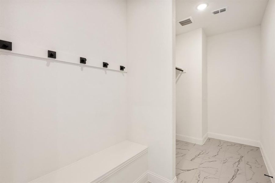 Image 34 of a home in Star Ranch Classic 50. Image 34 of a home in Star Ranch Classic 50.