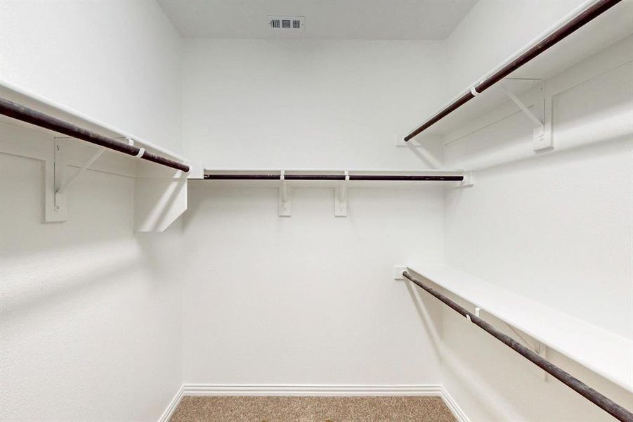 Image 39 of a home in Lilybrooke at Legacy Hills.