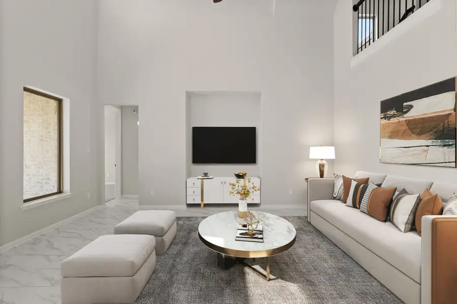 4br New Home in Magnolia, TX. - Slide 19 4br New Home in Magnolia, TX. - Slide 19