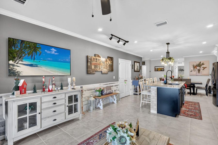 7-web-or-mls-7R7A5439