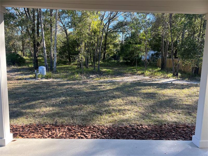 Image 13 of a home in . Image 13 of a home in .