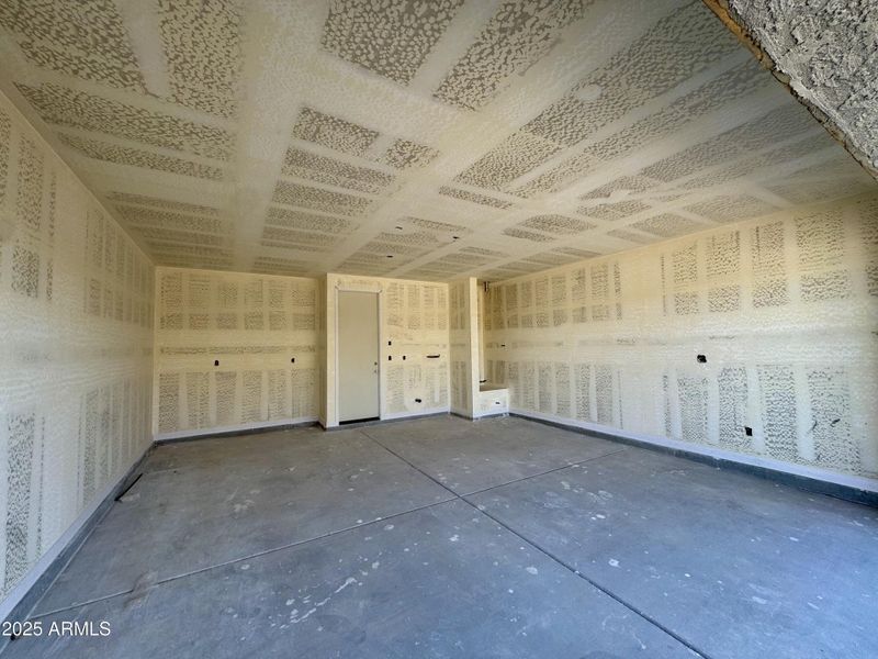 011 garage 011 garage