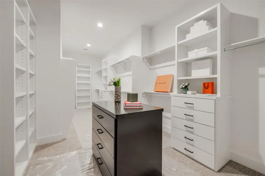 ASK ABOUT CUSTOMIZATION OPTIONS DURING CONSTRUCTION ONLY *MAZZARINO MODEL HOME * PHOTOS MAY SHOW A SIMILAR FLOOR PLAN AND/OR UPGRADED/ALTERNATIVE FINISHES * Please use these photos as a guide *THIS IS AN ACTIVE CONSTRUCTION SITE, BUYERS MUST REQUEST APPOINTMENT TO BE ON PREMISE AT ALL TIMES. ASK ABOUT CUSTOMIZATION OPTIONS DURING CONSTRUCTION ONLY *MAZZARINO MODEL HOME * PHOTOS MAY SHOW A SIMILAR FLOOR PLAN AND/OR UPGRADED/ALTERNATIVE FINISHES * Please use these photos as a guide *THIS IS AN ACTIVE CONSTRUCTION SITE, BUYERS MUST REQUEST APPOINTMENT TO BE ON PREMISE AT ALL TIMES.