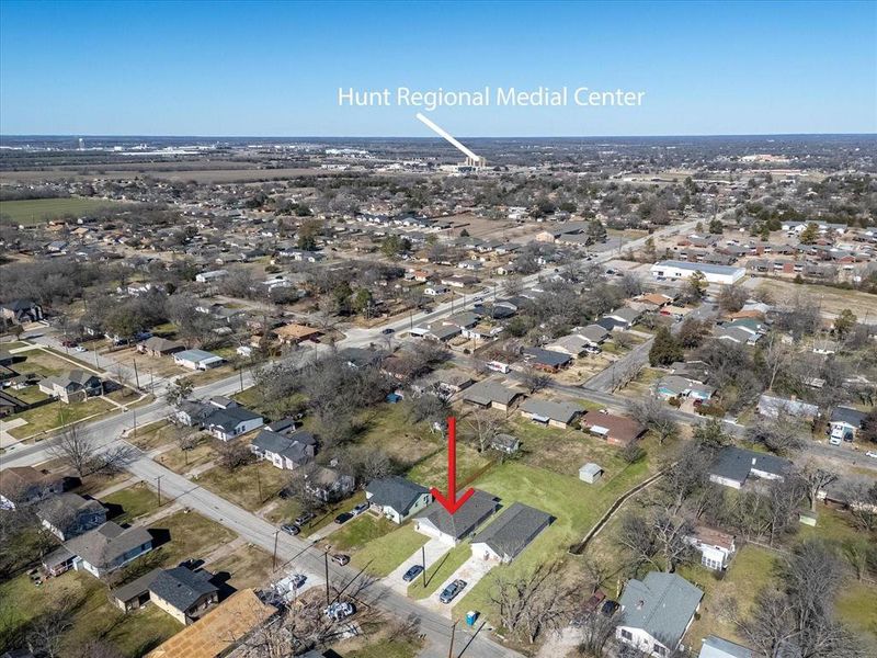 Image 14 of a home in . Image 14 of a home in .