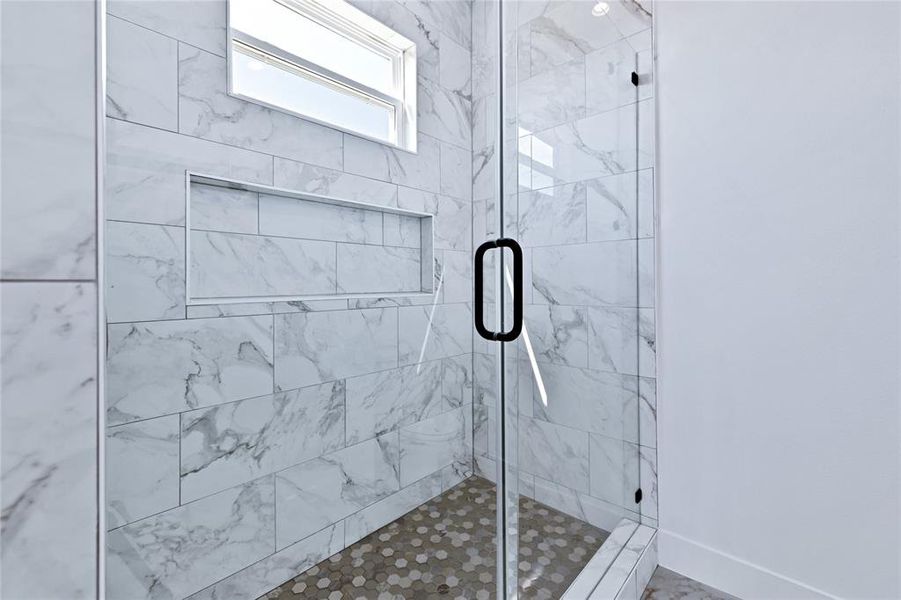 Image 21 of a home in . Image 21 of a home in .