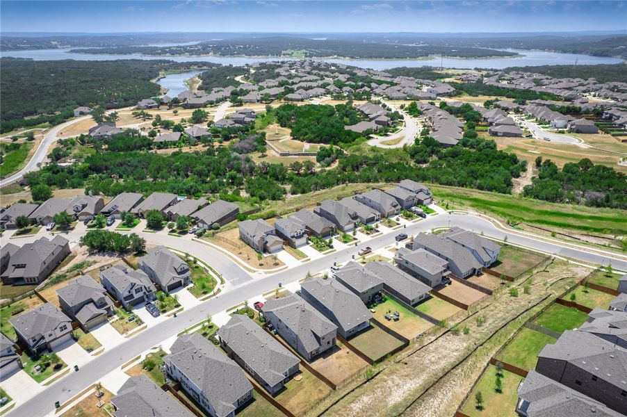 Image 27 of a home in . Image 27 of a home in .