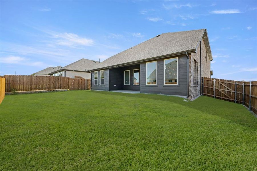 6924 Deadwood- Back-3 6924 Deadwood- Back-3