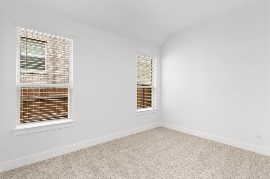 REPRESENTATIVE OF FLOOR PLAN ONLY REPRESENTATIVE OF FLOOR PLAN ONLY