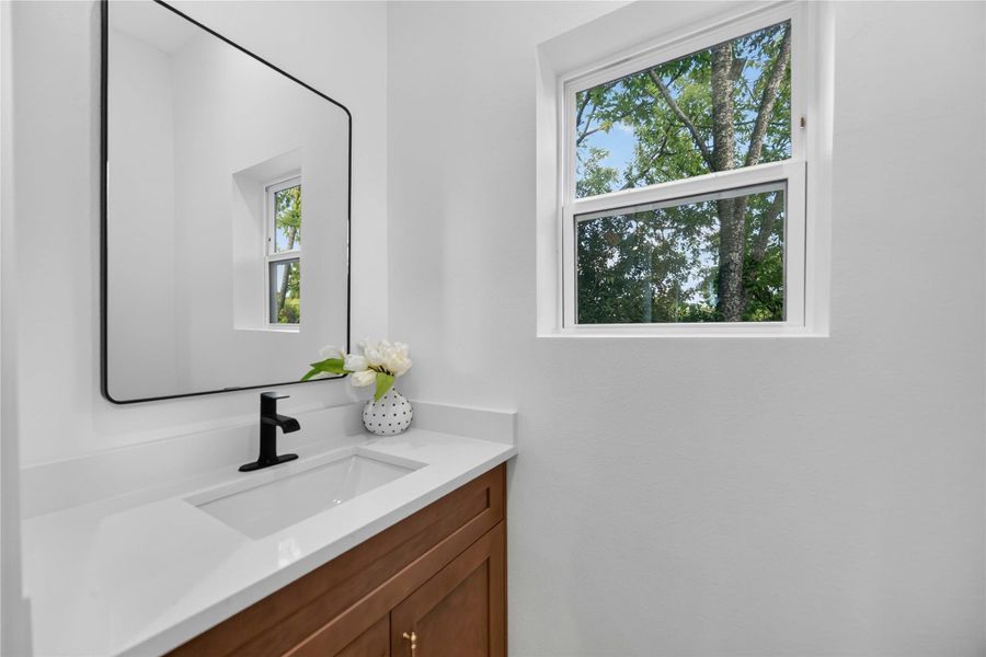 Image 29 of a home in . Image 29 of a home in .
