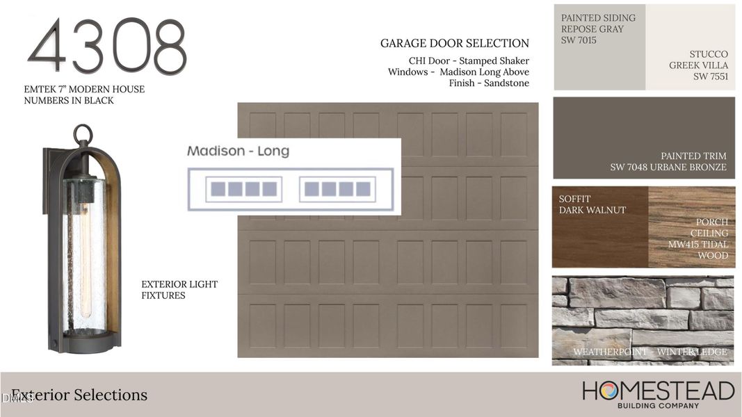 4308 Windsor - Design Vision_Page_04