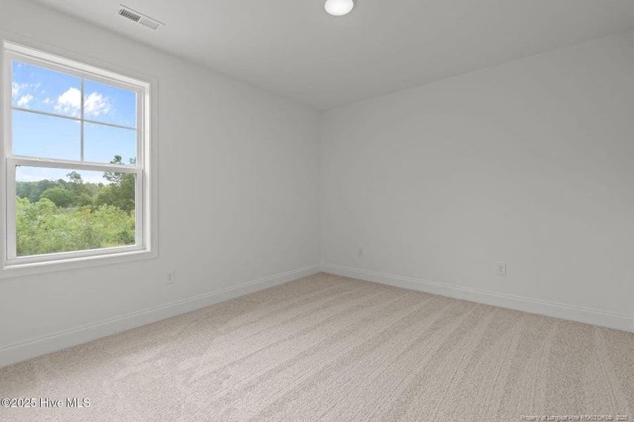 235 Atkins Road - Cameron (Moore County)