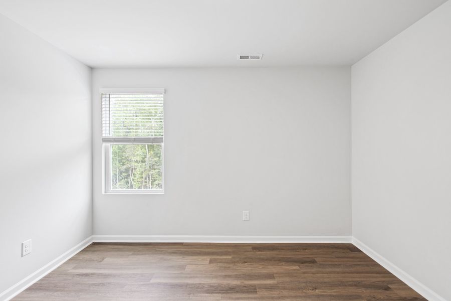 1,773sf New Home in Gaffney, SC.  - Slide 27