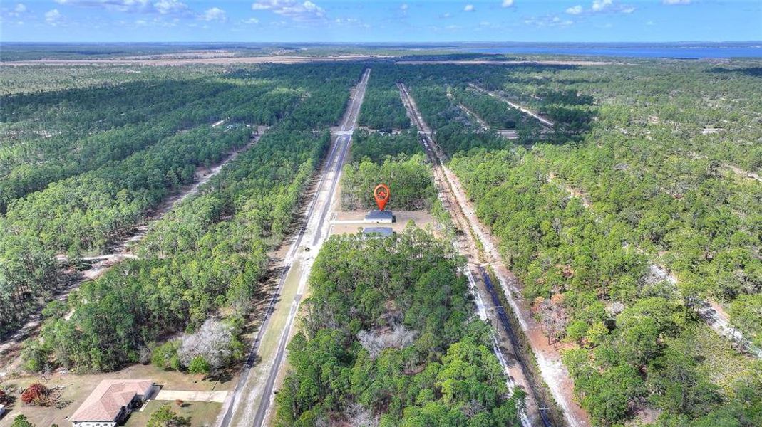 Image 59 of a home in .