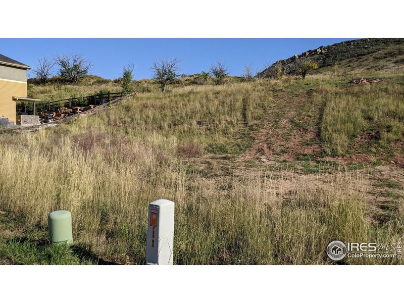 Image 15 of a home in .