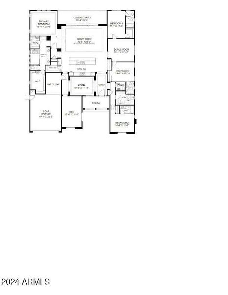 6002 base plan