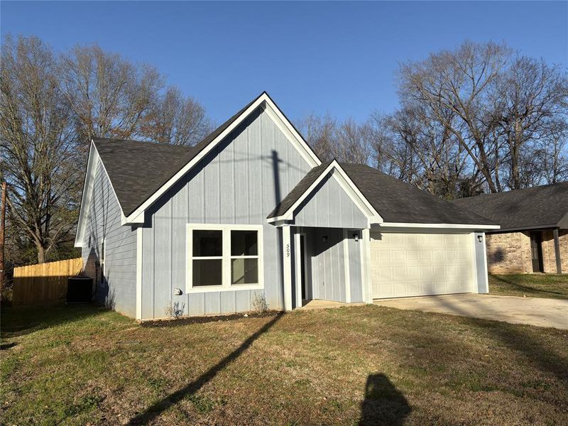 Image 17 of a home in .