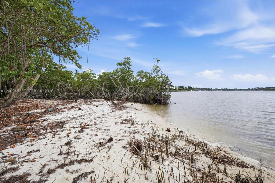 Natural landscape and outdoor views near  in Jupiter (Image 24).