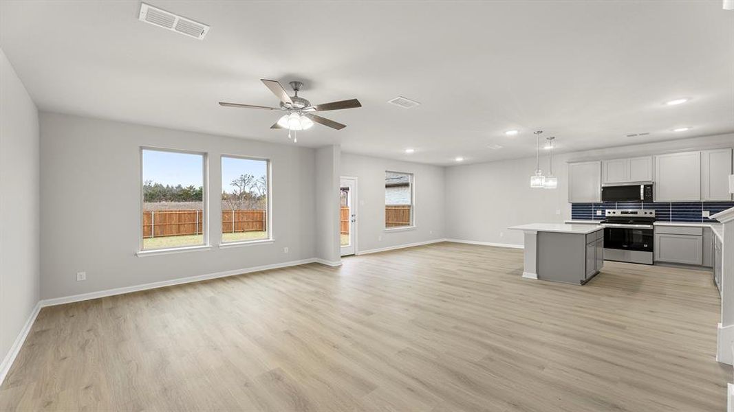 03. 2508 Yo Ranch - Study