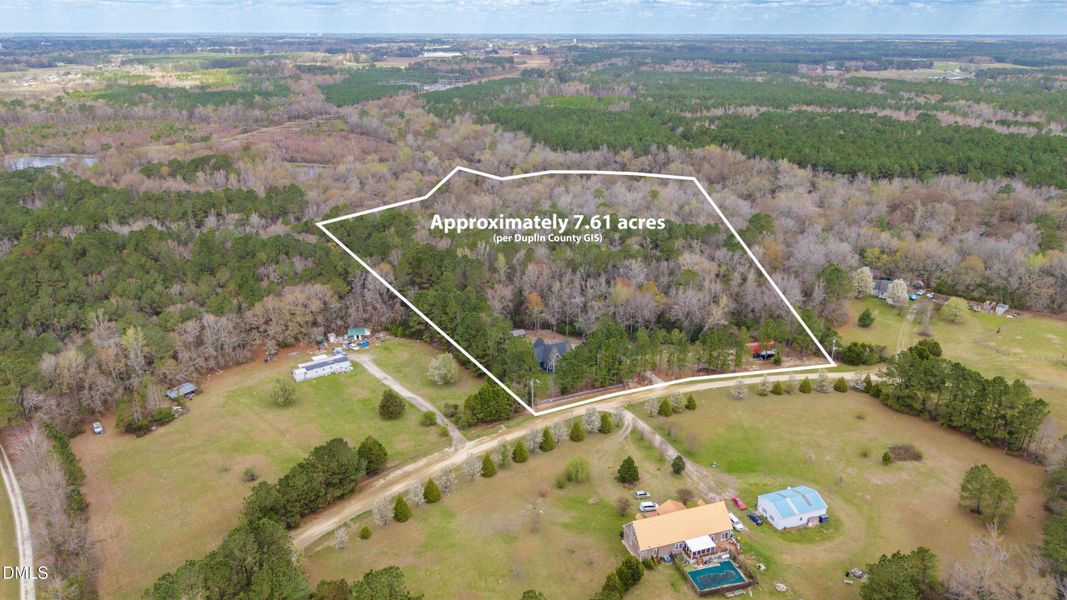 82-DJI_20260315234307_0057_D-HDR-Edit 82-DJI_20260315234307_0057_D-HDR-Edit