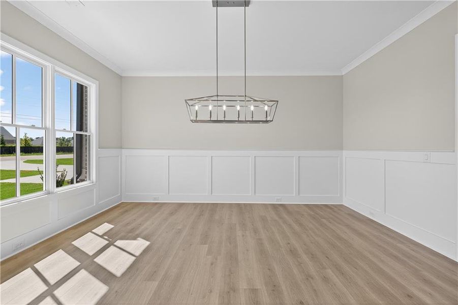 Image 66 of a home in .